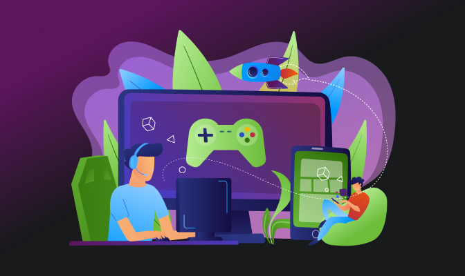Update Testing Course